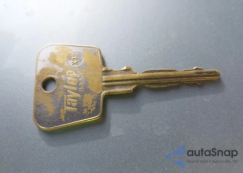 1995 Porsche 911 Carrera 2/Carrera 4 z USA, uszkodzony, nr VIN WP0AA2999SS321606